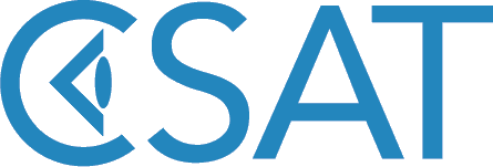 CSAT